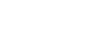 平定县新闻网